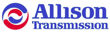 Allison Transmission