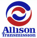 Allison Transmission