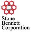 Stone Bennett Corporation